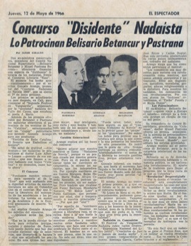 Concurso_disidente_nadaista 